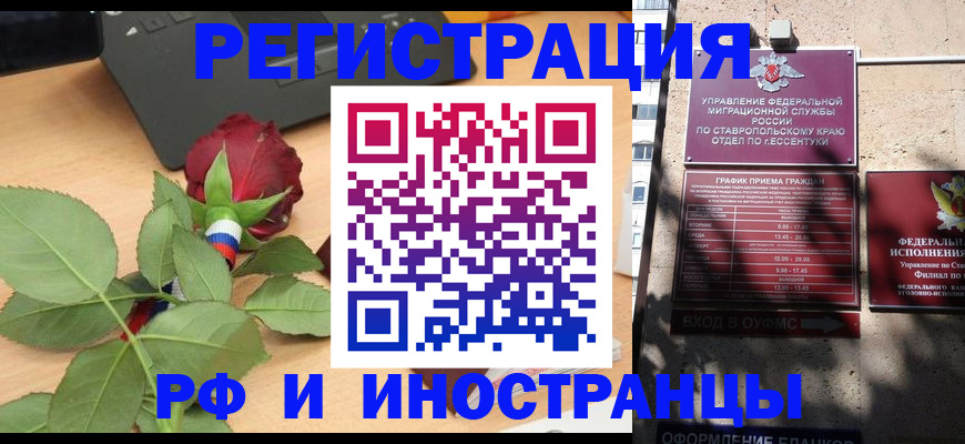 найти адрес прописки в Верхней Салде